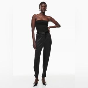 Aritzia Refined Sarin Cargo Pants